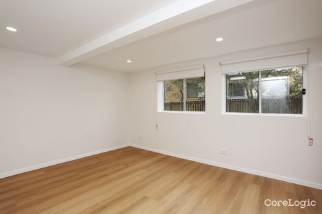 Property photo of 36 Palmer Street Greenslopes QLD 4120