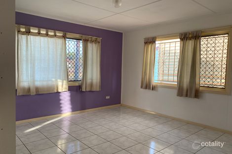 Property photo of 90 Manburgh Terrace Darra QLD 4076
