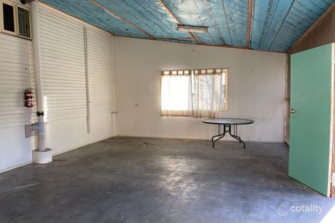 Property photo of 90 Manburgh Terrace Darra QLD 4076