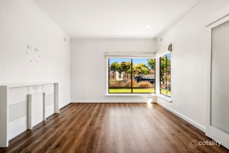 Property photo of 52 Condada Avenue Park Holme SA 5043