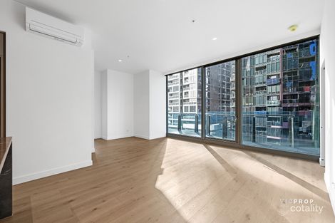 707d/648 Lonsdale St, Melbourne, VIC 3000