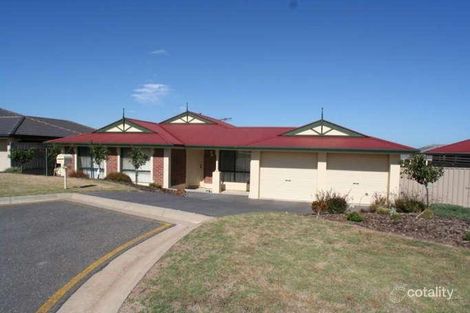 10 Steve Lane, Woodcroft, SA 5162