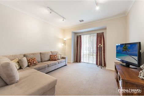 Property photo of 19/101 Martins Lane Viewbank VIC 3084