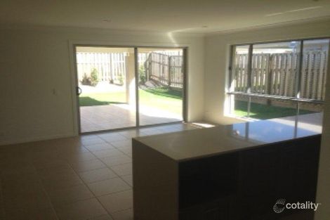 Property photo of 15 Odoherty Circuit Nudgee QLD 4014