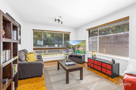 Property photo of 38 Joanne Street Woonona NSW 2517
