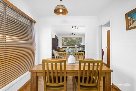 Property photo of 38 Joanne Street Woonona NSW 2517