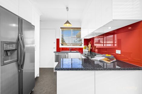 Property photo of 38 Joanne Street Woonona NSW 2517