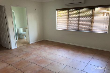 Property photo of 7 Helsdon Close Clifton Beach QLD 4879