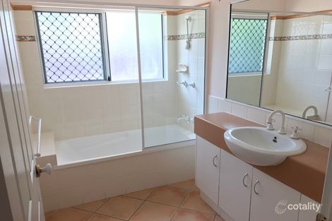 Property photo of 7 Helsdon Close Clifton Beach QLD 4879