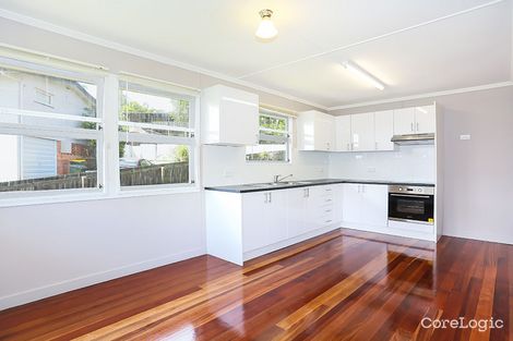 Property photo of 46 Aldren Street Stafford Heights QLD 4053