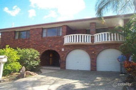 11 Chartreuse St, Sunnybank Hills, QLD 4109