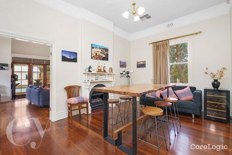 Property photo of 98 Hensman Road Subiaco WA 6008