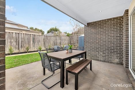 Property photo of 17 Tetrabine Way Lyndhurst VIC 3975