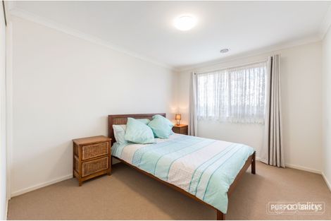 Property photo of 19/101 Martins Lane Viewbank VIC 3084