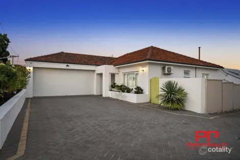 22 Hewton St, Morley, WA 6062