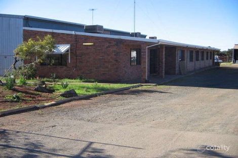 11 Keogh Way, West Kalgoorlie, WA 6430