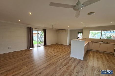 Property photo of 21 Bellbird Street Condon QLD 4815
