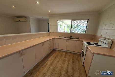 Property photo of 21 Bellbird Street Condon QLD 4815