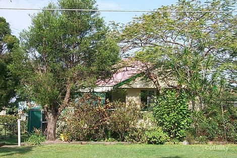 55 Kanangra St, Stafford, QLD 4053