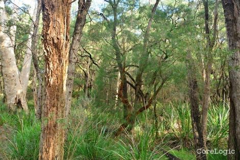 Property photo of 22 Forest Court Kronkup WA 6330
