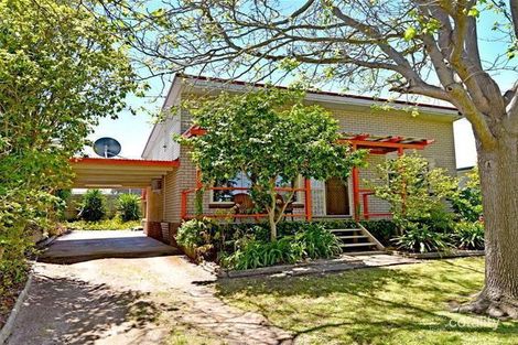 25 Jubilee Ave, Indented Head, VIC 3223