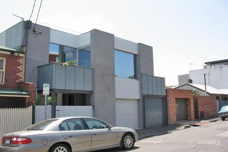 4 Dando St, Richmond, VIC 3121