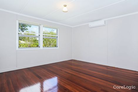 Property photo of 46 Aldren Street Stafford Heights QLD 4053