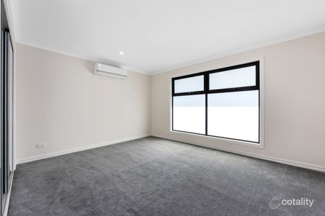 Property photo of 19A Leonie Avenue Bentleigh East VIC 3165