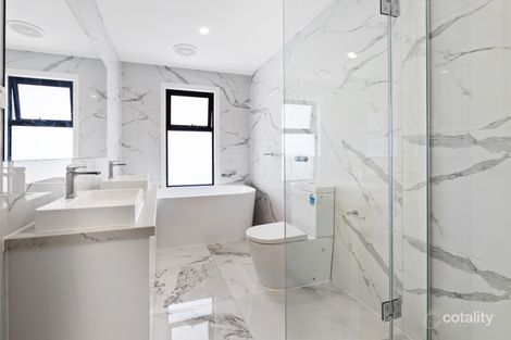 Property photo of 19A Leonie Avenue Bentleigh East VIC 3165