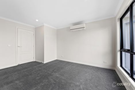 Property photo of 19A Leonie Avenue Bentleigh East VIC 3165