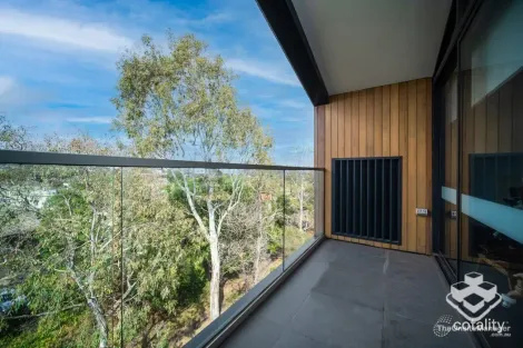 Property photo of 310/110 Roberts Street West Footscray VIC 3012