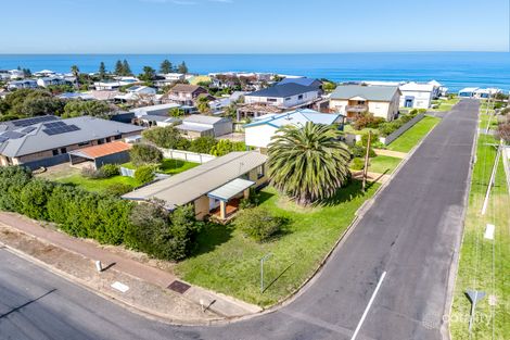 210 Port Elliot Rd, Hayborough, SA 5211