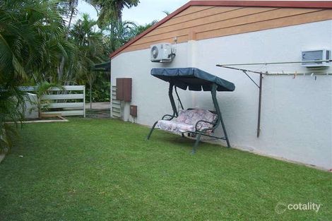 Property photo of 1/12 Grassland Crescent Leanyer NT 0812