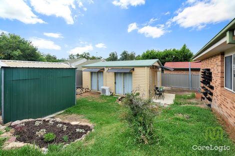 Property photo of 7 Darcy Close Gordon ACT 2906