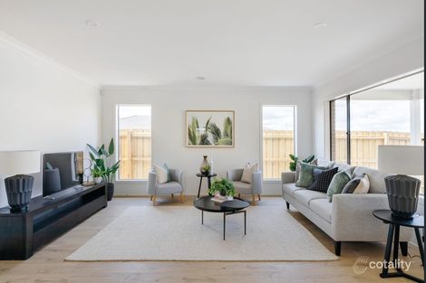 Property photo of 31 Koeks Vista Kalkallo VIC 3064