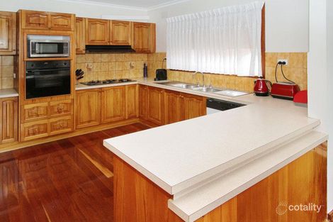 Property photo of 13 Harley Court Thomastown VIC 3074
