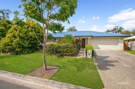 1/1 Crows Ash Pl, Kuluin, QLD 4558