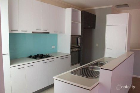 Property photo of 48/28 Amazons Place Jindalee QLD 4074