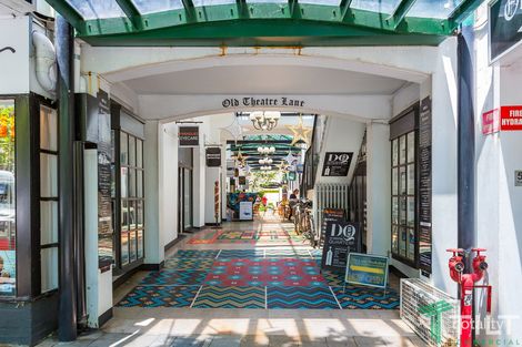 23/50 Bay View Tce, Claremont, WA 6010