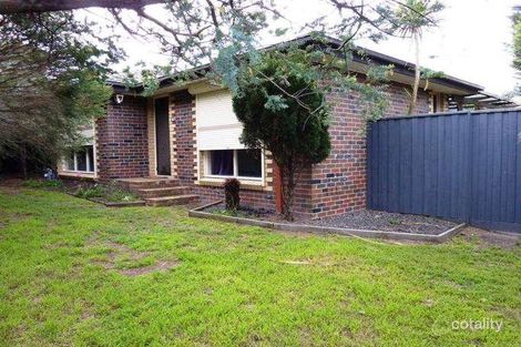 167 Hall Rd, Carrum Downs, VIC 3201