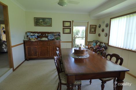 Property photo of 3 Taylor Street St George QLD 4487
