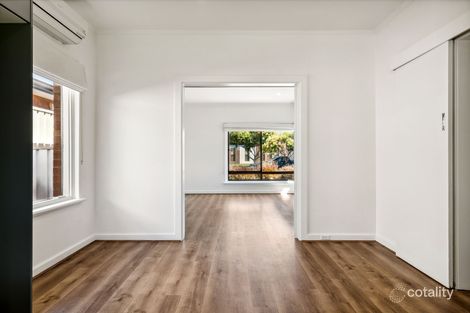 Property photo of 52 Condada Avenue Park Holme SA 5043