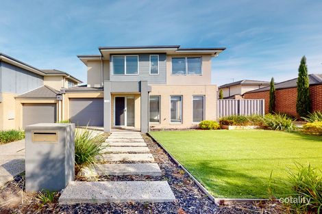 Property photo of 1/13 Roberts Road Airport West VIC 3042