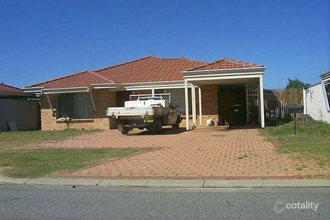 Property photo of 5 Parella Court Bennett Springs WA 6063