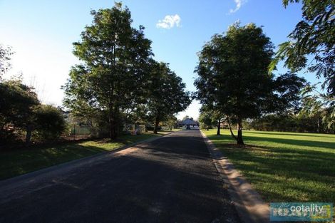 Property photo of 1 Whistler Close Buxton NSW 2571