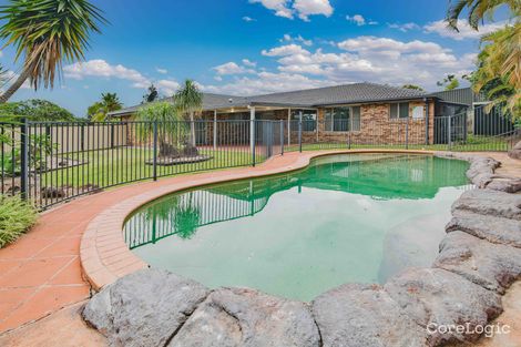 Property photo of 75 Lindfield Road Helensvale QLD 4212