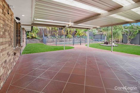 Property photo of 75 Lindfield Road Helensvale QLD 4212