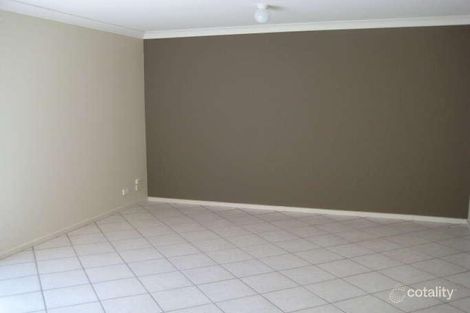 Property photo of 4/1 Nelson Street Nelson Bay NSW 2315