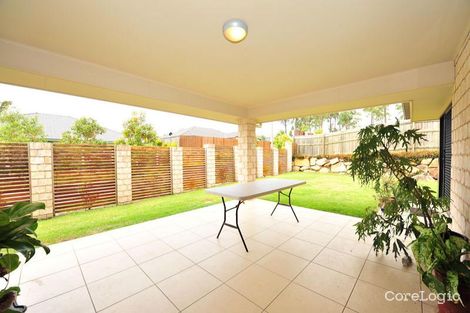 Property photo of 15 Tweeddale Circuit Drewvale QLD 4116