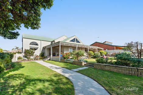 Property photo of 23 Curlew Drive Capel Sound VIC 3940